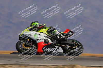 media/Apr-09-2023-SoCal Trackdays (Sun) [[333f347954]]/Turn 9 Side (140pm)/